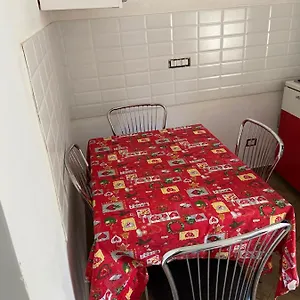 https://casa-mattia-naples.hotels-amalfi.com