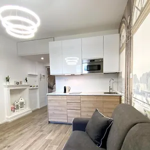 https://marghera35-apartment-stile-e-comodita-in-centro.italymilanhotels.net