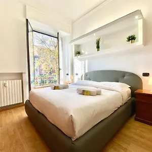 https://jodys-house-2.italymilanhotels.net