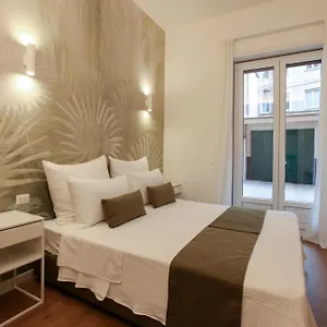  Apartamento Duomo Dream Brothers Christian Italia