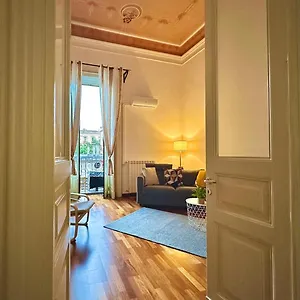 https://art-palace-story-center.catania-hotels.net
