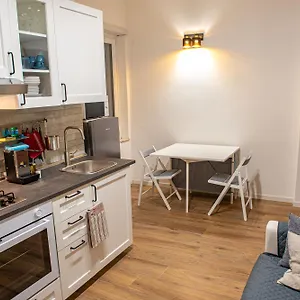 https://locazioni-ostiense-joy-house.it-romehotels.com