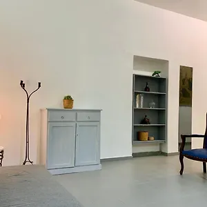 https://apt-vatican-118.it-romehotels.com