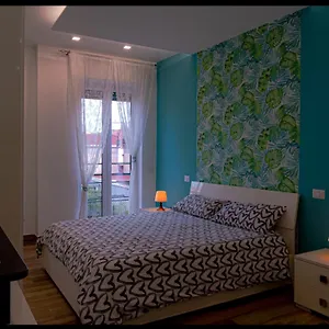 https://casa-gigi.hotels-amalfi.com