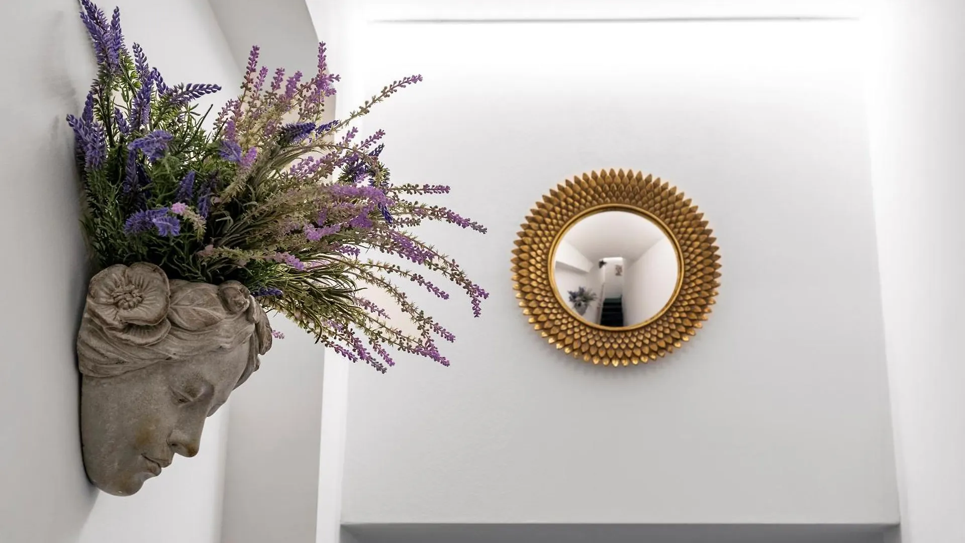 Ca' Naviglio Apartamento Veneza Itália