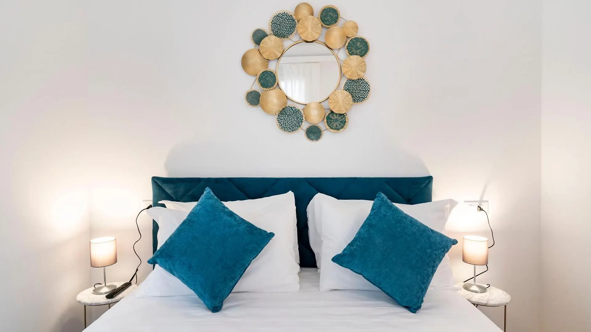 Ca' Naviglio Apartamento Veneza
